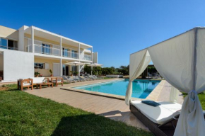 Gerado - Santa Eulalia